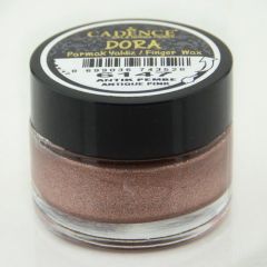 Cadence - Dora Finger Wax - Antiek roze - 20 ml (6147)  *