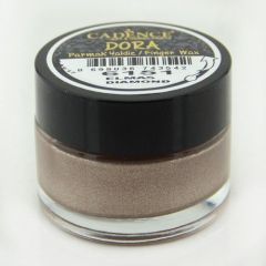 Cadence - Dora Finger Wax - Diamant - 20 ml (6151) *