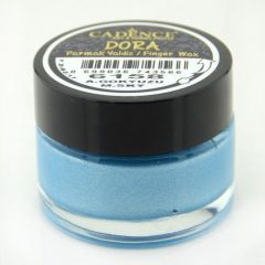 Cadence - Dora Finger Wax - Mediterraanse Lucht - 20 ml (6158) *
