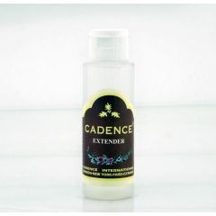 Cadence - Extender/verdunner - 70 ml 