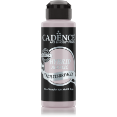 Cadence - Hybride acrylverf - Lasso -  120 ml  (0069)