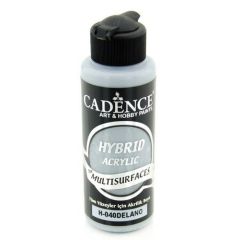 Cadence - Hybride acrylverf - Delano - 120 ml (0040)