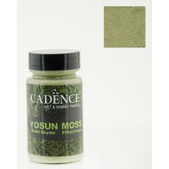Cadence - Mos Effect - Lichtgroen - 90 ml (301275/3633)