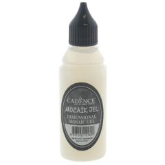 Cadence Mosaic Gel 50 ml (121608)