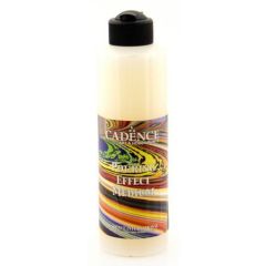 Cadence - Pouring effect medium - 120 ml 