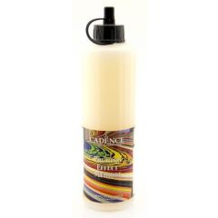 Cadence - Pouring effect medium - 500 ml 