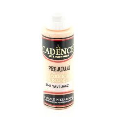 Cadence - Premium acrylverf - Pinkish Orange - 70ml (9047)