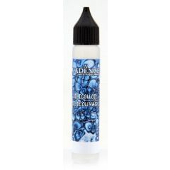 Cadence - Siliconen Olie - 25 ml