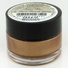Cadence - Water Based vinger wax - Brons - 20ml (0902) *
