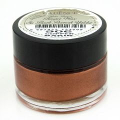 Cadence - Water Based vinger wax - Koper - 20 ml (0906) *