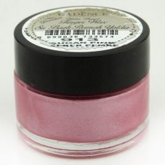 Cadence - Water Based vinger wax - Sugar Pink - 20 ml (0913) *