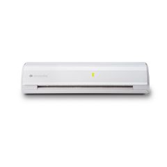 Silhouette Cameo5 Alpha - Wit - met gratis 20 vel A4 vinyl / 5 vel Applicatie tape