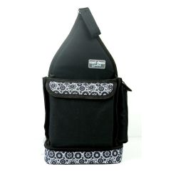 Card Deco Essentials - Craft Tote - Draagbare hobbytas (CDECT001)
