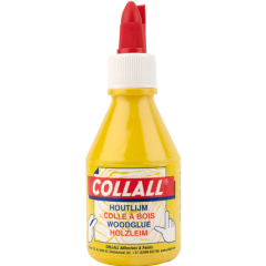 Collall Houtlijm 100ml (COLHL100)