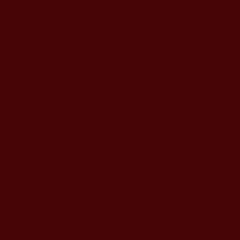 Craftcut Vinyl - Mat - Brown - 13,9 x 100cm (CC07M14)