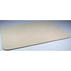 CraftEmotions Silicone emb. matje voor stansmachines (1,6 mm) (115639/6997)