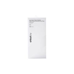 Cricut Smart Sticker Cardstock White (10pcs) (2008870)