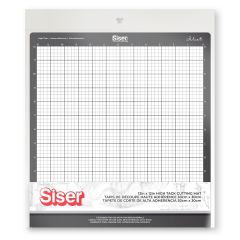 Juliet™ Cutting Mat High Tack – 12″ X 12″ (30,5cm x 30,5cm) (307020)