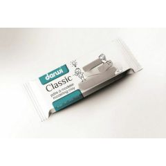 darwi classic 500 gr (DA0800500000)