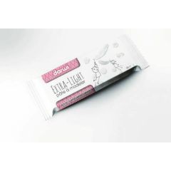 Darwi extra light 160 gr. (DA0840160000)