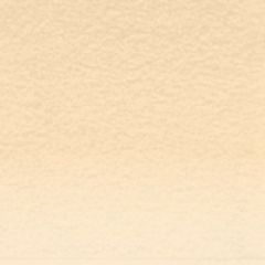 Coloursoft Cream 010 (DCS0700953)