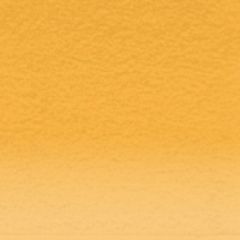 Coloursoft Orange 070 (DCS0700959)