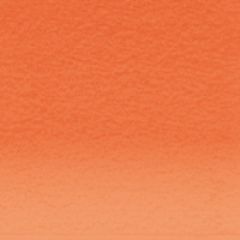 Coloursoft Bright Orange 080 (DCS0700960)