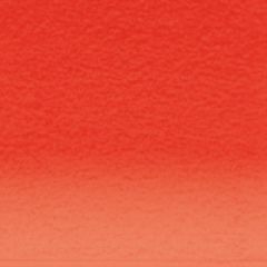 Coloursoft Red 120 (DCS0700964)