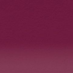 Coloursoft Loganberry 160 (DCS0700968)