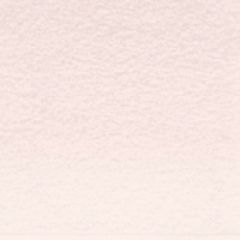 Coloursoft Soft Pink 170 (DCS0700969)