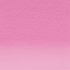 Coloursoft Pink Lavender 210 (DCS0700973)