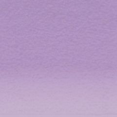Coloursoft Bright Lilac 260 (DCS0700978)