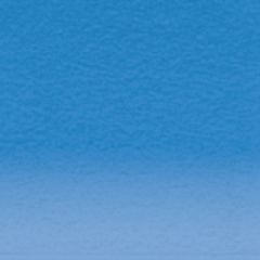 Coloursoft Electric Blue 320 (DCS0700984)