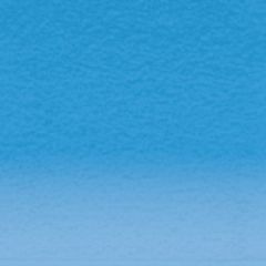 Coloursoft Blue 330 (DCS0700985)