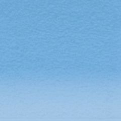 Coloursoft Iced Blue 350 (DCS0700987)
