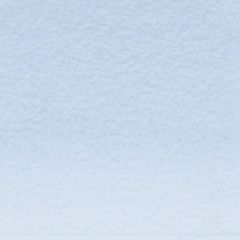 Coloursoft Cloud Blue 360 (DCS0700988)