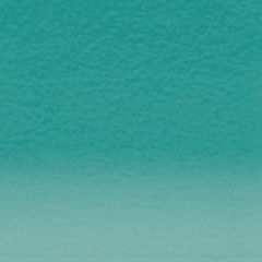 Coloursoft Sea Green 380 (DCS0700990)
