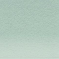 Coloursoft Grey Green 390 (DCS0700991)