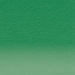 Coloursoft Mid Green 400 (DCS0700992)