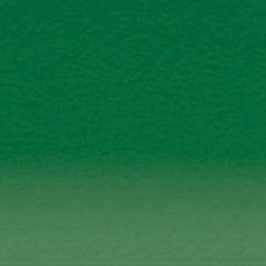 Coloursoft Dark Green 410