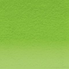 Coloursoft Green 420 (DCS0700994)