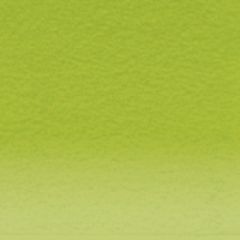 Coloursoft Yellow Green 450 (DCS0700997)