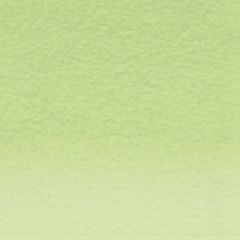 Coloursoft Lime Green 460 (DCS0700998)