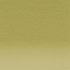 Coloursoft Lincoln Green 480 (DCS0701000)