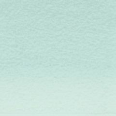 Coloursoft Pale Mint 490 (DCS0701001)
