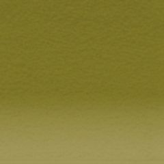Coloursoft Lichen Green 500 (DCS07010021)