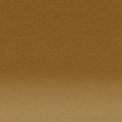 Coloursoft Brown 510 (DCS0701003)