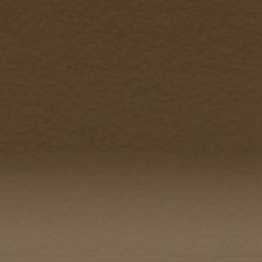 Coloursoft Dark Brown 520 (DCS0701004)