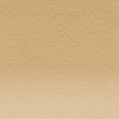 Coloursoft Pale Brown 530 (DCS0701005)