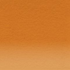 Coloursoft Pimento 540 (DCS0701006)
